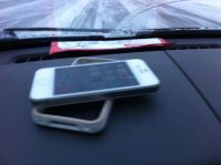 Лот: 4974440. Фото: 2. Iphone 4 8gb. Смартфоны, связь, навигация