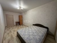 Лот: 25508601. Фото: 9. 1-комн. квартира , Красноярск...