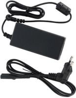 Лот: 17403125. Фото: 5. Новая Умная колонка LG XBOOM AI...