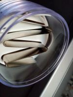 Лот: 25851134. Фото: 5. Измельчитель IKEA Stralande -...