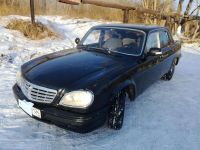Лот: 9013675. Фото: 2. Волга 31105, 2006г,. Авто, мото, водный транспорт