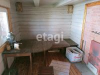 Лот: 25293116. Фото: 13. 5-комн. и более дом , СНТ Палати...