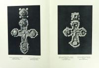 Лот: 16817273. Фото: 9. Старые годы: Ежемесячник для любителей...