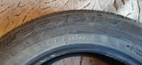 Лот: 19954797. Фото: 3. Шины Bridgestone Ecopia EP300... Авто, мото, водный транспорт