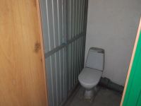 Лот: 10156927. Фото: 2. Сдам производственное помещение... Продажа