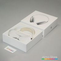 Лот: 17972379. Фото: 6. Оригинальные наушники Apple AirPods...