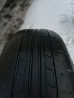 Лот: 21971985. Фото: 5. Литые диски Toyota R15 5/114.3