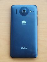 Лот: 4092224. Фото: 2. Huawei Ascend G510. Смартфоны, связь, навигация