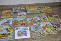 Лот: 11977152. Фото: 2. Книги для детей, книги-пазлы... Дети растут