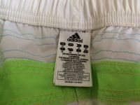 Лот: 10161038. Фото: 3. Шорты Adidas 46 размер (оригинал... Одежда, обувь, галантерея