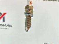 Лот: 25887812. Фото: 4. Свеча зажигания Kia Rio. Красноярск