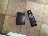 Лот: 5648458. Фото: 5. ТВ-приставка IP TV RT STB HD...