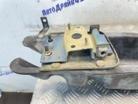 Лот: 24982875. Фото: 9. жесткость бампера Chevrolet Lacetti...
