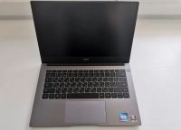 Лот: 20682476. Фото: 2. Ноутбук honor MagicBook 14 AMD... Компьютеры, ноутбуки, планшеты