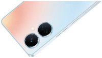 Лот: 19832558. Фото: 11. Смартфон Tecno Camon 19 6/128Gb...
