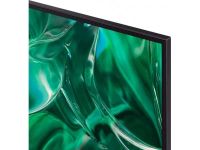 Лот: 21362841. Фото: 5. QD-OLED телевизор Samsung QE77S95C...