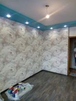 Лот: 15253916. Фото: 19. Ремонт Вашей квартиры! Качественные...