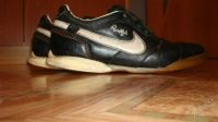 Лот: 1295672. Фото: 2. бампы nike tiempo ronaldinho 10... Мужская обувь