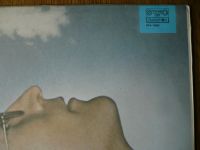 Лот: 10110016. Фото: 4. John Lennon. " Imagine ". LP.