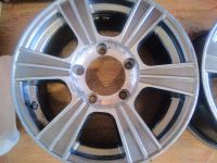 Лот: 18236311. Фото: 2. Диски. Шины, Диски