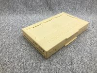 Лот: 25848085. Фото: 3. 5 Винтажных Аудиокассет для записи... Бытовая техника