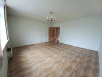 Лот: 25296343. Фото: 2. 3-комн. квартира , Красноярск... Продажа
