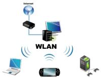 Лот: 3387883. Фото: 6. Wi-Fi USB Адаптер Asus USB-N13...