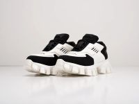 Лот: 16070512. Фото: 2. Кроссовки Prada Cloudbust Thunder. Женская обувь