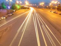 Лот: 15913173. Фото: 5. Canon PowerShot SX160 IS