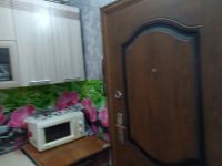 Лот: 23275159. Фото: 5. Сдам