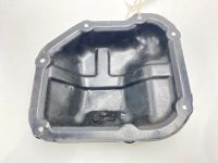 Лот: 24772991. Фото: 6. Поддон масляный Nissan Tiida 2006...