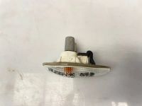 Лот: 25896824. Фото: 2. повторитель поворота Hyundai Matrix... Автозапчасти