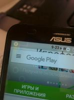 Лот: 7742802. Фото: 2. Asus Zenfone 2 ZE551ML 4Gb/32Gb... Смартфоны, связь, навигация