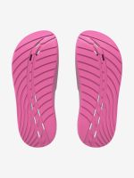 Лот: 24288345. Фото: 2. Шлепанцы для девочек Speedo Slide... Обувь