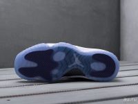 Лот: 12973011. Фото: 4. Кроссовки Nike Air Jordan 11. Красноярск