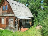 Лот: 15764150. Фото: 3. Продается дом 55 кв.м. 4 сот... Недвижимость