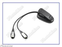 Лот: 11515720. Фото: 4. Яркая мощная подсветка 4 LED... Красноярск
