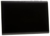 Лот: 4592766. Фото: 2. Планшет DNS e73. Компьютеры, ноутбуки, планшеты