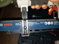 Лот: 12335221. Фото: 4. Пневматический степлер Bosch GTK... Красноярск