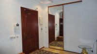 Лот: 7384799. Фото: 5. Сдам 3х комнатную квартиру! Мебелированная...