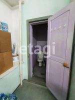 Лот: 20634528. Фото: 15. Продам нежилое помещение. Код...