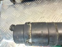 Лот: 25040462. Фото: 9. карданный вал Nissan Qashqai J10