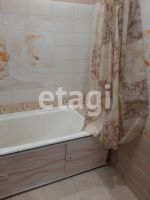 Лот: 25286818. Фото: 18. 4-комн. квартира , Кодинск проспект...