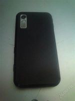 Лот: 2785736. Фото: 3. Samsung S-5230 (star) продажа... Красноярск