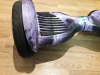 Лот: 12991210. Фото: 6. Гироскутер Smart Balance 10.5...