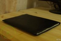 Лот: 8380868. Фото: 14. Apple Macbook Pro Retina 13 2014...