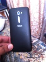 Лот: 7398210. Фото: 4. Asus zenfone cl 550