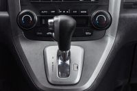 Лот: 19449522. Фото: 20. Honda CR-V, III 2.0 AT (150 л...
