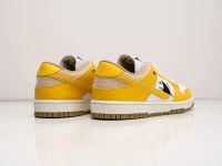 Лот: 24978807. Фото: 6. Кроссовки Nike SB Dunk Low