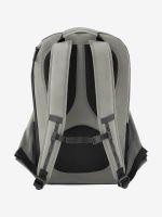 Лот: 25681783. Фото: 3. Рюкзак Ninetygo URBAN DAILY City... Одежда, обувь, галантерея